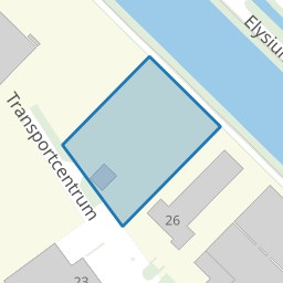 Perceel LNK00-T-1481