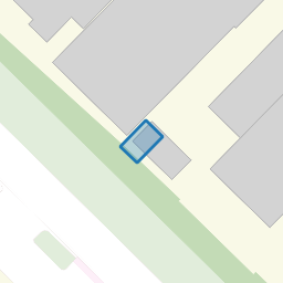 Perceel LNK00-T-1486