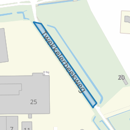 Perceel LNK00-T-1495