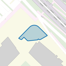 Perceel LNK00-T-1499