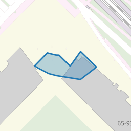 Perceel LNK00-T-1502