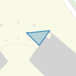 Perceel LNK00-T-1503