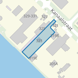 Perceel LNK00-T-1520