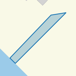 Perceel LNK00-T-1521