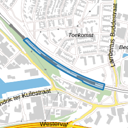 Perceel LNK00-T-1526