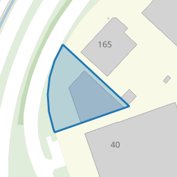 Perceel LNK00-T-1538