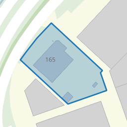 Perceel LNK00-T-1539