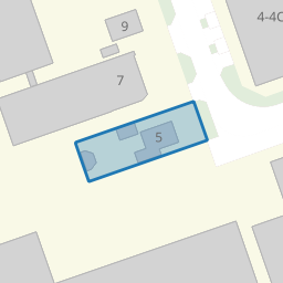 Perceel LNK00-T-1541