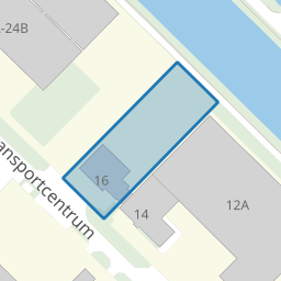 Perceel LNK00-T-1542