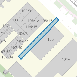 Perceel LNK00-T-1545