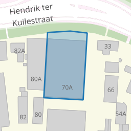 Perceel LNK00-T-1548