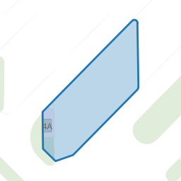 Perceel LNK00-T-1554