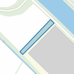 Perceel LNK00-T-1558