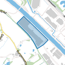 Perceel LNK00-T-1559