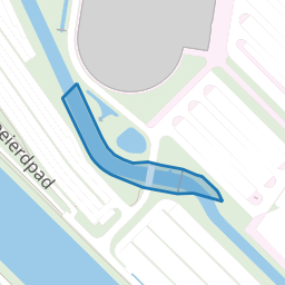 Perceel LNK00-T-1562