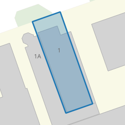 Perceel LNK00-T-1573