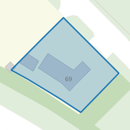 Perceel LNK00-T-1575