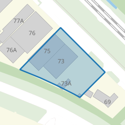 Perceel LNK00-T-1576