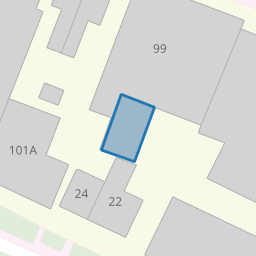 Perceel LNK00-T-1577