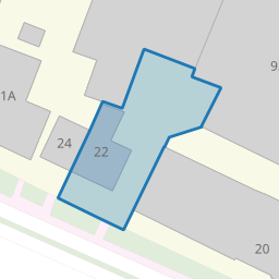 Perceel LNK00-T-1578