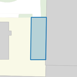 Perceel LNK00-T-1580