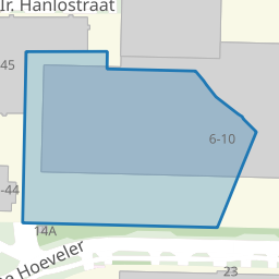 Perceel LNK00-T-1585