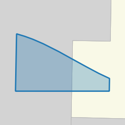 Perceel LNK00-T-1587