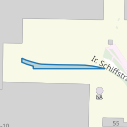 Perceel LNK00-T-1589