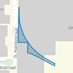 Perceel LNK00-T-1590