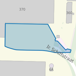 Perceel LNK00-T-1593