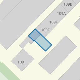 Perceel LNK00-T-1596