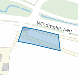 Perceel LNK00-T-1599