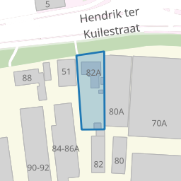 Perceel LNK00-T-1611