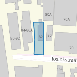 Perceel LNK00-T-1612