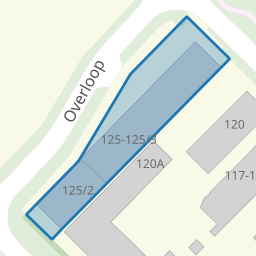 Perceel LNK00-T-1615