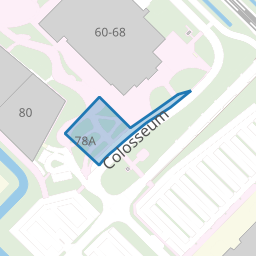 Perceel LNK00-T-1617