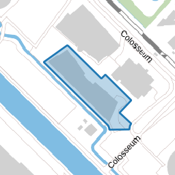 Perceel LNK00-T-1619