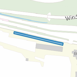 Perceel LNK00-T-1625