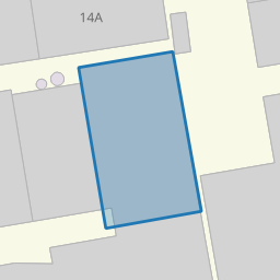 Perceel LNK00-T-1628