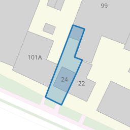 Perceel LNK00-T-1629