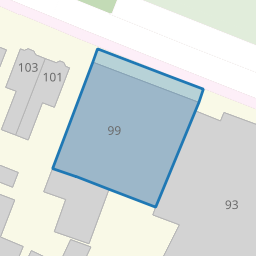 Perceel LNK00-T-1630