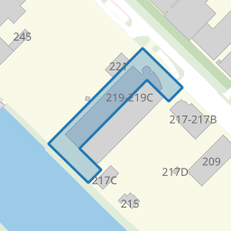 Perceel LNK00-T-1631