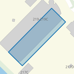 Perceel LNK00-T-1632