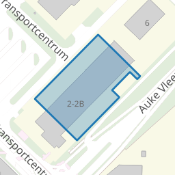 Perceel LNK00-T-1634