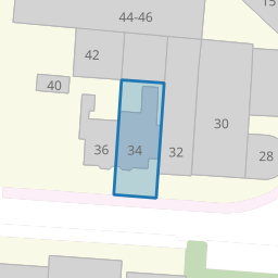 Perceel LNK00-T-1639