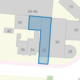 Perceel LNK00-T-1640