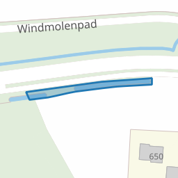 Perceel LNK00-T-1641