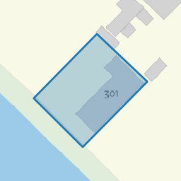 Perceel LNK00-T-1645