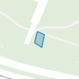 Perceel LNK00-T-1649