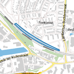 Perceel LNK00-T-1650